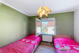  appartement la-bresse 88250