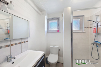  appartement la-bresse 88250