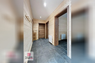  appartement la-bresse 88250