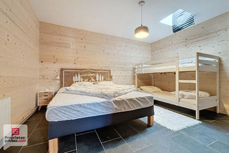  appartement la-bresse 88250