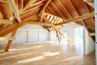  appartement la-bresse 88250