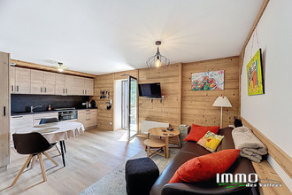  appartement la-bresse 88250