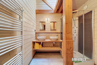  appartement la-bresse 88250