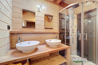  appartement la-bresse 88250