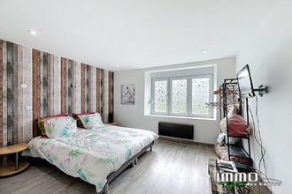  appartement la-bresse 88250