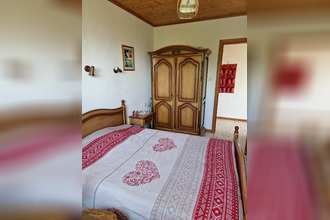  appartement la-bresse 88250