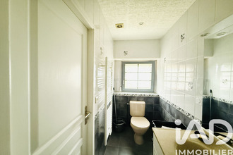  appartement la-bresse 88250