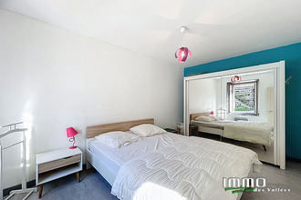  appartement la-bresse 88250