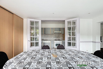  appartement la-bresse 88250