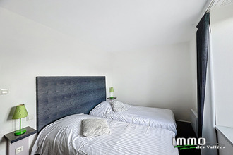  appartement la-bresse 88250