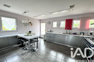  appartement la-bresse 88250