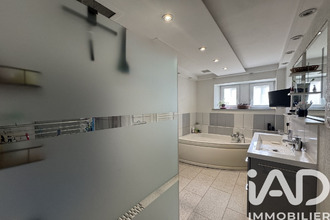  appartement la-bresse 88250