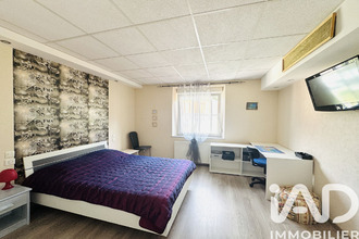  appartement la-bresse 88250