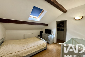  appartement la-bresse 88250