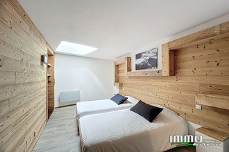  appartement la-bresse 88250