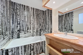  appartement la-bresse 88250