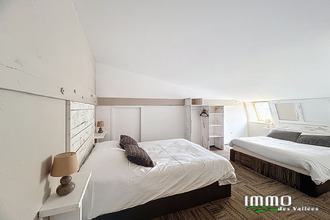  appartement la-bresse 88250