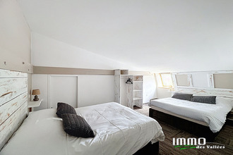  appartement la-bresse 88250