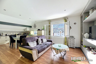  appartement la-bresse 88250