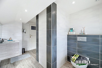  appartement la-bresse 88250