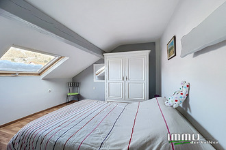  appartement la-bresse 88250