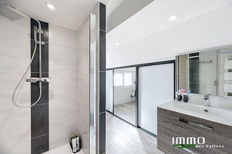  appartement la-bresse 88250