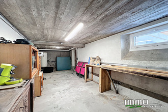  appartement la-bresse 88250