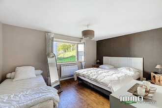  appartement la-bresse 88250