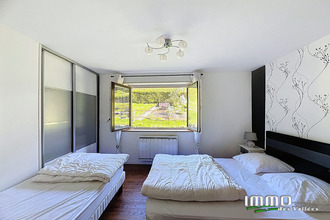  appartement la-bresse 88250