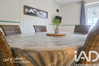  appartement la-bresse 88250