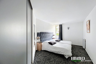  appartement la-bresse 88250