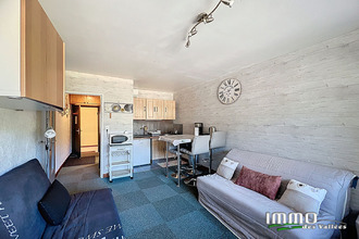  appartement la-bresse 88250