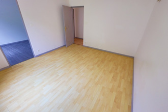  appartement la-bresse 88250