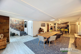  appartement la-bresse 88250