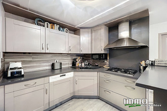  appartement la-bresse 88250