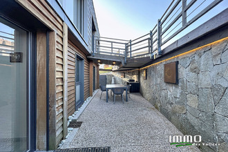  appartement la-bresse 88250