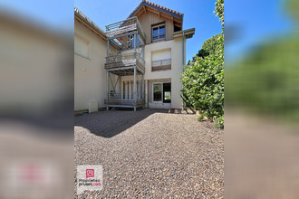  appartement la-bresse 88250