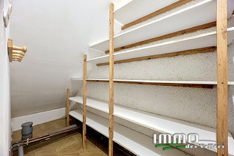  appartement la-bresse 88250