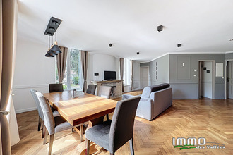  appartement la-bresse 88250