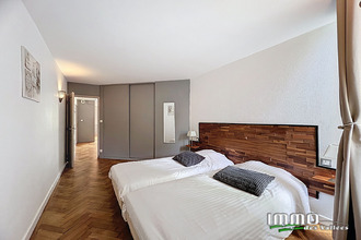  appartement la-bresse 88250