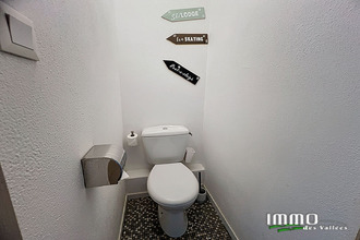  appartement la-bresse 88250