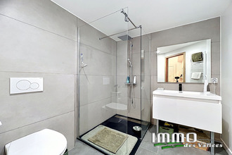  appartement la-bresse 88250