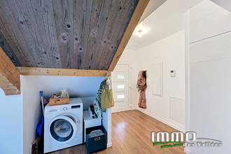  appartement la-bresse 88250