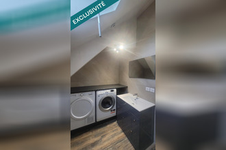  appartement la-bridoire 73520