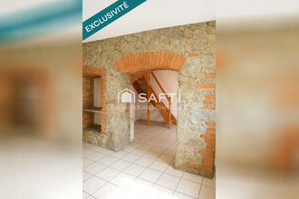  appartement la-bridoire 73520