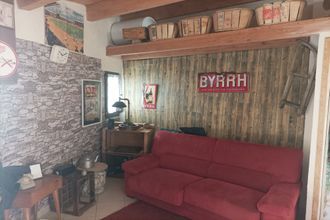  appartement la-brigue 06430