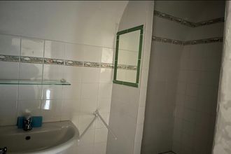  appartement la-brigue 06430