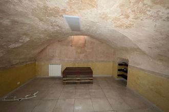  appartement la-brigue 06430