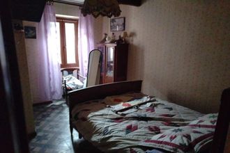  appartement la-brigue 06430