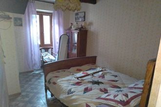  appartement la-brigue 06430